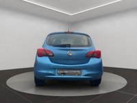 USED 2018 18 VAUXHALL CORSA 1.4i ecoTEC Energy Hatchback 3dr Petrol Manual Euro 6 (a/c) (75 ps) major service and 6 months warranty