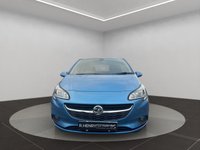 USED 2018 18 VAUXHALL CORSA 1.4i ecoTEC Energy Hatchback 3dr Petrol Manual Euro 6 (a/c) (75 ps) major service and 6 months warranty