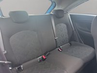 USED 2018 18 VAUXHALL CORSA 1.4i ecoTEC Energy Hatchback 3dr Petrol Manual Euro 6 (a/c) (75 ps) major service and 6 months warranty
