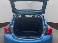 USED 2018 18 VAUXHALL CORSA 1.4i ecoTEC Energy Hatchback 3dr Petrol Manual Euro 6 (a/c) (75 ps) major service and 6 months warranty