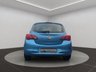 USED 2018 18 VAUXHALL CORSA 1.4i ecoTEC Energy Hatchback 3dr Petrol Manual Euro 6 (a/c) (75 ps) major service and 6 months warranty