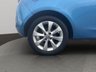 USED 2018 18 VAUXHALL CORSA 1.4i ecoTEC Energy Hatchback 3dr Petrol Manual Euro 6 (a/c) (75 ps) major service and 6 months warranty