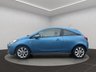 USED 2018 18 VAUXHALL CORSA 1.4i ecoTEC Energy Hatchback 3dr Petrol Manual Euro 6 (a/c) (75 ps) major service and 6 months warranty