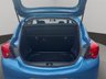 USED 2018 18 VAUXHALL CORSA 1.4i ecoTEC Energy Hatchback 3dr Petrol Manual Euro 6 (a/c) (75 ps) major service and 6 months warranty
