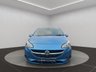 USED 2018 18 VAUXHALL CORSA 1.4i ecoTEC Energy Hatchback 3dr Petrol Manual Euro 6 (a/c) (75 ps) major service and 6 months warranty