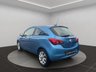 USED 2018 18 VAUXHALL CORSA 1.4i ecoTEC Energy Hatchback 3dr Petrol Manual Euro 6 (a/c) (75 ps) major service and 6 months warranty