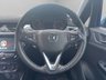 USED 2018 18 VAUXHALL CORSA 1.4i ecoTEC Energy Hatchback 3dr Petrol Manual Euro 6 (a/c) (75 ps) major service and 6 months warranty