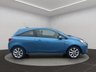 USED 2018 18 VAUXHALL CORSA 1.4i ecoTEC Energy Hatchback 3dr Petrol Manual Euro 6 (a/c) (75 ps) major service and 6 months warranty