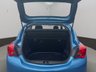USED 2018 18 VAUXHALL CORSA 1.4i ecoTEC Energy Hatchback 3dr Petrol Manual Euro 6 (a/c) (75 ps) major service and 6 months warranty