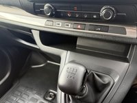 USED 2025 75 FIAT SCUDO 2.0 Multijet Panel Van 6dr Diesel Manual L1 Euro 6 (145 ps) We Supply Cars and Vans all over the Uk, with over 20 years experience, and 5 star Google reviews, we have an ever changing stock profile ! We now offer selected cars and vans for a limited time only at a price to go ! Each and every vehicle will have a mechanical check prior to collection and at least 6 months mot. We are based 5 minutes away from Hull train station just of the A63 on Rugby Street in Hull. Simply get in touch or call and see us for more information. Thank youWe are pleased to o