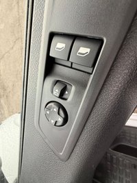 USED 2025 75 FIAT SCUDO 2.0 Multijet Panel Van 6dr Diesel Manual L1 Euro 6 (145 ps) We Supply Cars and Vans all over the Uk, with over 20 years experience, and 5 star Google reviews, we have an ever changing stock profile ! We now offer selected cars and vans for a limited time only at a price to go ! Each and every vehicle will have a mechanical check prior to collection and at least 6 months mot. We are based 5 minutes away from Hull train station just of the A63 on Rugby Street in Hull. Simply get in touch or call and see us for more information. Thank youWe are pleased to o