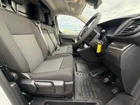 USED 2025 75 FIAT SCUDO 2.0 Multijet Panel Van 6dr Diesel Manual L1 Euro 6 (145 ps) We Supply Cars and Vans all over the Uk, with over 20 years experience, and 5 star Google reviews, we have an ever changing stock profile ! We now offer selected cars and vans for a limited time only at a price to go ! Each and every vehicle will have a mechanical check prior to collection and at least 6 months mot. We are based 5 minutes away from Hull train station just of the A63 on Rugby Street in Hull. Simply get in touch or call and see us for more information. Thank youWe are pleased to o
