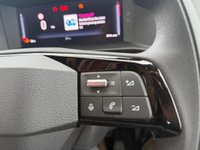 USED 2025 75 FIAT SCUDO 2.0 Multijet Panel Van 6dr Diesel Manual L1 Euro 6 (145 ps) We Supply Cars and Vans all over the Uk, with over 20 years experience, and 5 star Google reviews, we have an ever changing stock profile ! We now offer selected cars and vans for a limited time only at a price to go ! Each and every vehicle will have a mechanical check prior to collection and at least 6 months mot. We are based 5 minutes away from Hull train station just of the A63 on Rugby Street in Hull. Simply get in touch or call and see us for more information. Thank youWe are pleased to o