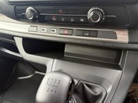 USED 2025 75 FIAT SCUDO 2.0 Multijet Panel Van 6dr Diesel Manual L1 Euro 6 (145 ps) We Supply Cars and Vans all over the Uk, with over 20 years experience, and 5 star Google reviews, we have an ever changing stock profile ! We now offer selected cars and vans for a limited time only at a price to go ! Each and every vehicle will have a mechanical check prior to collection and at least 6 months mot. We are based 5 minutes away from Hull train station just of the A63 on Rugby Street in Hull. Simply get in touch or call and see us for more information. Thank youWe are pleased to o
