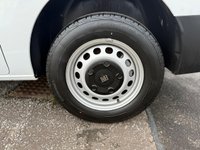 USED 2025 75 FIAT SCUDO 2.0 Multijet Panel Van 6dr Diesel Manual L1 Euro 6 (145 ps) We Supply Cars and Vans all over the Uk, with over 20 years experience, and 5 star Google reviews, we have an ever changing stock profile ! We now offer selected cars and vans for a limited time only at a price to go ! Each and every vehicle will have a mechanical check prior to collection and at least 6 months mot. We are based 5 minutes away from Hull train station just of the A63 on Rugby Street in Hull. Simply get in touch or call and see us for more information. Thank youWe are pleased to o