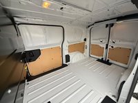 USED 2025 75 FIAT SCUDO 2.0 Multijet Panel Van 6dr Diesel Manual L1 Euro 6 (145 ps) We Supply Cars and Vans all over the Uk, with over 20 years experience, and 5 star Google reviews, we have an ever changing stock profile ! We now offer selected cars and vans for a limited time only at a price to go ! Each and every vehicle will have a mechanical check prior to collection and at least 6 months mot. We are based 5 minutes away from Hull train station just of the A63 on Rugby Street in Hull. Simply get in touch or call and see us for more information. Thank youWe are pleased to o