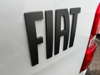 USED 2025 75 FIAT SCUDO 2.0 Multijet Panel Van 6dr Diesel Manual L1 Euro 6 (145 ps) We Supply Cars and Vans all over the Uk, with over 20 years experience, and 5 star Google reviews, we have an ever changing stock profile ! We now offer selected cars and vans for a limited time only at a price to go ! Each and every vehicle will have a mechanical check prior to collection and at least 6 months mot. We are based 5 minutes away from Hull train station just of the A63 on Rugby Street in Hull. Simply get in touch or call and see us for more information. Thank youWe are pleased to o