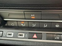 USED 2025 75 FIAT SCUDO 2.0 Multijet Panel Van 6dr Diesel Manual L1 Euro 6 (145 ps) We Supply Cars and Vans all over the Uk, with over 20 years experience, and 5 star Google reviews, we have an ever changing stock profile ! We now offer selected cars and vans for a limited time only at a price to go ! Each and every vehicle will have a mechanical check prior to collection and at least 6 months mot. We are based 5 minutes away from Hull train station just of the A63 on Rugby Street in Hull. Simply get in touch or call and see us for more information. Thank youWe are pleased to o