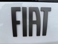 USED 2025 75 FIAT SCUDO 2.0 Multijet Panel Van 6dr Diesel Manual L1 Euro 6 (145 ps) We Supply Cars and Vans all over the Uk, with over 20 years experience, and 5 star Google reviews, we have an ever changing stock profile ! We now offer selected cars and vans for a limited time only at a price to go ! Each and every vehicle will have a mechanical check prior to collection and at least 6 months mot. We are based 5 minutes away from Hull train station just of the A63 on Rugby Street in Hull. Simply get in touch or call and see us for more information. Thank youWe are pleased to o