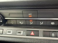 USED 2025 75 FIAT SCUDO 2.0 Multijet Panel Van 6dr Diesel Manual L1 Euro 6 (145 ps) We Supply Cars and Vans all over the Uk, with over 20 years experience, and 5 star Google reviews, we have an ever changing stock profile ! We now offer selected cars and vans for a limited time only at a price to go ! Each and every vehicle will have a mechanical check prior to collection and at least 6 months mot. We are based 5 minutes away from Hull train station just of the A63 on Rugby Street in Hull. Simply get in touch or call and see us for more information. Thank youWe are pleased to o