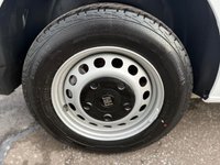 USED 2025 75 FIAT SCUDO 2.0 Multijet Panel Van 6dr Diesel Manual L1 Euro 6 (145 ps) We Supply Cars and Vans all over the Uk, with over 20 years experience, and 5 star Google reviews, we have an ever changing stock profile ! We now offer selected cars and vans for a limited time only at a price to go ! Each and every vehicle will have a mechanical check prior to collection and at least 6 months mot. We are based 5 minutes away from Hull train station just of the A63 on Rugby Street in Hull. Simply get in touch or call and see us for more information. Thank youWe are pleased to o