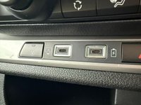 USED 2025 75 FIAT SCUDO 2.0 Multijet Panel Van 6dr Diesel Manual L1 Euro 6 (145 ps) We Supply Cars and Vans all over the Uk, with over 20 years experience, and 5 star Google reviews, we have an ever changing stock profile ! We now offer selected cars and vans for a limited time only at a price to go ! Each and every vehicle will have a mechanical check prior to collection and at least 6 months mot. We are based 5 minutes away from Hull train station just of the A63 on Rugby Street in Hull. Simply get in touch or call and see us for more information. Thank youWe are pleased to o
