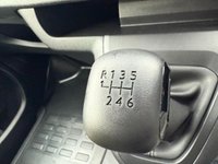 USED 2025 75 FIAT SCUDO 2.0 Multijet Panel Van 6dr Diesel Manual L1 Euro 6 (145 ps) We Supply Cars and Vans all over the Uk, with over 20 years experience, and 5 star Google reviews, we have an ever changing stock profile ! We now offer selected cars and vans for a limited time only at a price to go ! Each and every vehicle will have a mechanical check prior to collection and at least 6 months mot. We are based 5 minutes away from Hull train station just of the A63 on Rugby Street in Hull. Simply get in touch or call and see us for more information. Thank youWe are pleased to o