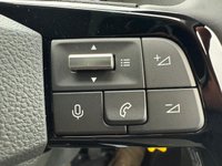 USED 2025 75 FIAT SCUDO 2.0 Multijet Panel Van 6dr Diesel Manual L1 Euro 6 (145 ps) We Supply Cars and Vans all over the Uk, with over 20 years experience, and 5 star Google reviews, we have an ever changing stock profile ! We now offer selected cars and vans for a limited time only at a price to go ! Each and every vehicle will have a mechanical check prior to collection and at least 6 months mot. We are based 5 minutes away from Hull train station just of the A63 on Rugby Street in Hull. Simply get in touch or call and see us for more information. Thank youWe are pleased to o
