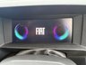 USED 2025 75 FIAT SCUDO 2.0 Multijet Panel Van 6dr Diesel Manual L1 Euro 6 (145 ps) We Supply Cars and Vans all over the Uk, with over 20 years experience, and 5 star Google reviews, we have an ever changing stock profile ! We now offer selected cars and vans for a limited time only at a price to go ! Each and every vehicle will have a mechanical check prior to collection and at least 6 months mot. We are based 5 minutes away from Hull train station just of the A63 on Rugby Street in Hull. Simply get in touch or call and see us for more information. Thank youWe are pleased to o