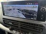 USED 2025 75 FIAT SCUDO 2.0 Multijet Panel Van 6dr Diesel Manual L1 Euro 6 (145 ps) We Supply Cars and Vans all over the Uk, with over 20 years experience, and 5 star Google reviews, we have an ever changing stock profile ! We now offer selected cars and vans for a limited time only at a price to go ! Each and every vehicle will have a mechanical check prior to collection and at least 6 months mot. We are based 5 minutes away from Hull train station just of the A63 on Rugby Street in Hull. Simply get in touch or call and see us for more information. Thank youWe are pleased to o