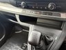 USED 2025 75 FIAT SCUDO 2.0 Multijet Panel Van 6dr Diesel Manual L1 Euro 6 (145 ps) We Supply Cars and Vans all over the Uk, with over 20 years experience, and 5 star Google reviews, we have an ever changing stock profile ! We now offer selected cars and vans for a limited time only at a price to go ! Each and every vehicle will have a mechanical check prior to collection and at least 6 months mot. We are based 5 minutes away from Hull train station just of the A63 on Rugby Street in Hull. Simply get in touch or call and see us for more information. Thank youWe are pleased to o
