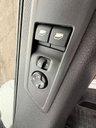 USED 2025 75 FIAT SCUDO 2.0 Multijet Panel Van 6dr Diesel Manual L1 Euro 6 (145 ps) We Supply Cars and Vans all over the Uk, with over 20 years experience, and 5 star Google reviews, we have an ever changing stock profile ! We now offer selected cars and vans for a limited time only at a price to go ! Each and every vehicle will have a mechanical check prior to collection and at least 6 months mot. We are based 5 minutes away from Hull train station just of the A63 on Rugby Street in Hull. Simply get in touch or call and see us for more information. Thank youWe are pleased to o