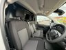 USED 2025 75 FIAT SCUDO 2.0 Multijet Panel Van 6dr Diesel Manual L1 Euro 6 (145 ps) We Supply Cars and Vans all over the Uk, with over 20 years experience, and 5 star Google reviews, we have an ever changing stock profile ! We now offer selected cars and vans for a limited time only at a price to go ! Each and every vehicle will have a mechanical check prior to collection and at least 6 months mot. We are based 5 minutes away from Hull train station just of the A63 on Rugby Street in Hull. Simply get in touch or call and see us for more information. Thank youWe are pleased to o