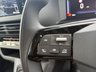 USED 2025 75 FIAT SCUDO 2.0 Multijet Panel Van 6dr Diesel Manual L1 Euro 6 (145 ps) We Supply Cars and Vans all over the Uk, with over 20 years experience, and 5 star Google reviews, we have an ever changing stock profile ! We now offer selected cars and vans for a limited time only at a price to go ! Each and every vehicle will have a mechanical check prior to collection and at least 6 months mot. We are based 5 minutes away from Hull train station just of the A63 on Rugby Street in Hull. Simply get in touch or call and see us for more information. Thank youWe are pleased to o