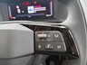 USED 2025 75 FIAT SCUDO 2.0 Multijet Panel Van 6dr Diesel Manual L1 Euro 6 (145 ps) We Supply Cars and Vans all over the Uk, with over 20 years experience, and 5 star Google reviews, we have an ever changing stock profile ! We now offer selected cars and vans for a limited time only at a price to go ! Each and every vehicle will have a mechanical check prior to collection and at least 6 months mot. We are based 5 minutes away from Hull train station just of the A63 on Rugby Street in Hull. Simply get in touch or call and see us for more information. Thank youWe are pleased to o