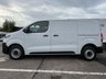 USED 2025 75 FIAT SCUDO 2.0 Multijet Panel Van 6dr Diesel Manual L1 Euro 6 (145 ps) We Supply Cars and Vans all over the Uk, with over 20 years experience, and 5 star Google reviews, we have an ever changing stock profile ! We now offer selected cars and vans for a limited time only at a price to go ! Each and every vehicle will have a mechanical check prior to collection and at least 6 months mot. We are based 5 minutes away from Hull train station just of the A63 on Rugby Street in Hull. Simply get in touch or call and see us for more information. Thank youWe are pleased to o