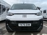 USED 2025 75 FIAT SCUDO 2.0 Multijet Panel Van 6dr Diesel Manual L1 Euro 6 (145 ps) We Supply Cars and Vans all over the Uk, with over 20 years experience, and 5 star Google reviews, we have an ever changing stock profile ! We now offer selected cars and vans for a limited time only at a price to go ! Each and every vehicle will have a mechanical check prior to collection and at least 6 months mot. We are based 5 minutes away from Hull train station just of the A63 on Rugby Street in Hull. Simply get in touch or call and see us for more information. Thank youWe are pleased to o