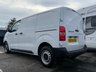 USED 2025 75 FIAT SCUDO 2.0 Multijet Panel Van 6dr Diesel Manual L1 Euro 6 (145 ps) We Supply Cars and Vans all over the Uk, with over 20 years experience, and 5 star Google reviews, we have an ever changing stock profile ! We now offer selected cars and vans for a limited time only at a price to go ! Each and every vehicle will have a mechanical check prior to collection and at least 6 months mot. We are based 5 minutes away from Hull train station just of the A63 on Rugby Street in Hull. Simply get in touch or call and see us for more information. Thank youWe are pleased to o
