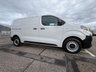 USED 2025 75 FIAT SCUDO 2.0 Multijet Panel Van 6dr Diesel Manual L1 Euro 6 (145 ps) We Supply Cars and Vans all over the Uk, with over 20 years experience, and 5 star Google reviews, we have an ever changing stock profile ! We now offer selected cars and vans for a limited time only at a price to go ! Each and every vehicle will have a mechanical check prior to collection and at least 6 months mot. We are based 5 minutes away from Hull train station just of the A63 on Rugby Street in Hull. Simply get in touch or call and see us for more information. Thank youWe are pleased to o