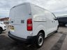 USED 2025 75 FIAT SCUDO 2.0 Multijet Panel Van 6dr Diesel Manual L1 Euro 6 (145 ps) We Supply Cars and Vans all over the Uk, with over 20 years experience, and 5 star Google reviews, we have an ever changing stock profile ! We now offer selected cars and vans for a limited time only at a price to go ! Each and every vehicle will have a mechanical check prior to collection and at least 6 months mot. We are based 5 minutes away from Hull train station just of the A63 on Rugby Street in Hull. Simply get in touch or call and see us for more information. Thank youWe are pleased to o