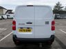 USED 2025 75 FIAT SCUDO 2.0 Multijet Panel Van 6dr Diesel Manual L1 Euro 6 (145 ps) We Supply Cars and Vans all over the Uk, with over 20 years experience, and 5 star Google reviews, we have an ever changing stock profile ! We now offer selected cars and vans for a limited time only at a price to go ! Each and every vehicle will have a mechanical check prior to collection and at least 6 months mot. We are based 5 minutes away from Hull train station just of the A63 on Rugby Street in Hull. Simply get in touch or call and see us for more information. Thank youWe are pleased to o