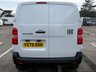 USED 2025 75 FIAT SCUDO 2.0 Multijet Panel Van 6dr Diesel Manual L1 Euro 6 (145 ps) We Supply Cars and Vans all over the Uk, with over 20 years experience, and 5 star Google reviews, we have an ever changing stock profile ! We now offer selected cars and vans for a limited time only at a price to go ! Each and every vehicle will have a mechanical check prior to collection and at least 6 months mot. We are based 5 minutes away from Hull train station just of the A63 on Rugby Street in Hull. Simply get in touch or call and see us for more information. Thank youWe are pleased to o