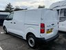 USED 2025 75 FIAT SCUDO 2.0 Multijet Panel Van 6dr Diesel Manual L1 Euro 6 (145 ps) We Supply Cars and Vans all over the Uk, with over 20 years experience, and 5 star Google reviews, we have an ever changing stock profile ! We now offer selected cars and vans for a limited time only at a price to go ! Each and every vehicle will have a mechanical check prior to collection and at least 6 months mot. We are based 5 minutes away from Hull train station just of the A63 on Rugby Street in Hull. Simply get in touch or call and see us for more information. Thank youWe are pleased to o