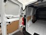 USED 2025 75 FIAT SCUDO 2.0 Multijet Panel Van 6dr Diesel Manual L1 Euro 6 (145 ps) We Supply Cars and Vans all over the Uk, with over 20 years experience, and 5 star Google reviews, we have an ever changing stock profile ! We now offer selected cars and vans for a limited time only at a price to go ! Each and every vehicle will have a mechanical check prior to collection and at least 6 months mot. We are based 5 minutes away from Hull train station just of the A63 on Rugby Street in Hull. Simply get in touch or call and see us for more information. Thank youWe are pleased to o