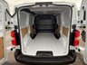 USED 2025 75 FIAT SCUDO 2.0 Multijet Panel Van 6dr Diesel Manual L1 Euro 6 (145 ps) We Supply Cars and Vans all over the Uk, with over 20 years experience, and 5 star Google reviews, we have an ever changing stock profile ! We now offer selected cars and vans for a limited time only at a price to go ! Each and every vehicle will have a mechanical check prior to collection and at least 6 months mot. We are based 5 minutes away from Hull train station just of the A63 on Rugby Street in Hull. Simply get in touch or call and see us for more information. Thank youWe are pleased to o
