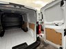 USED 2025 75 FIAT SCUDO 2.0 Multijet Panel Van 6dr Diesel Manual L1 Euro 6 (145 ps) We Supply Cars and Vans all over the Uk, with over 20 years experience, and 5 star Google reviews, we have an ever changing stock profile ! We now offer selected cars and vans for a limited time only at a price to go ! Each and every vehicle will have a mechanical check prior to collection and at least 6 months mot. We are based 5 minutes away from Hull train station just of the A63 on Rugby Street in Hull. Simply get in touch or call and see us for more information. Thank youWe are pleased to o