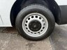 USED 2025 75 FIAT SCUDO 2.0 Multijet Panel Van 6dr Diesel Manual L1 Euro 6 (145 ps) We Supply Cars and Vans all over the Uk, with over 20 years experience, and 5 star Google reviews, we have an ever changing stock profile ! We now offer selected cars and vans for a limited time only at a price to go ! Each and every vehicle will have a mechanical check prior to collection and at least 6 months mot. We are based 5 minutes away from Hull train station just of the A63 on Rugby Street in Hull. Simply get in touch or call and see us for more information. Thank youWe are pleased to o