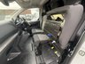 USED 2025 75 FIAT SCUDO 2.0 Multijet Panel Van 6dr Diesel Manual L1 Euro 6 (145 ps) We Supply Cars and Vans all over the Uk, with over 20 years experience, and 5 star Google reviews, we have an ever changing stock profile ! We now offer selected cars and vans for a limited time only at a price to go ! Each and every vehicle will have a mechanical check prior to collection and at least 6 months mot. We are based 5 minutes away from Hull train station just of the A63 on Rugby Street in Hull. Simply get in touch or call and see us for more information. Thank youWe are pleased to o
