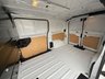 USED 2025 75 FIAT SCUDO 2.0 Multijet Panel Van 6dr Diesel Manual L1 Euro 6 (145 ps) We Supply Cars and Vans all over the Uk, with over 20 years experience, and 5 star Google reviews, we have an ever changing stock profile ! We now offer selected cars and vans for a limited time only at a price to go ! Each and every vehicle will have a mechanical check prior to collection and at least 6 months mot. We are based 5 minutes away from Hull train station just of the A63 on Rugby Street in Hull. Simply get in touch or call and see us for more information. Thank youWe are pleased to o