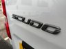 USED 2025 75 FIAT SCUDO 2.0 Multijet Panel Van 6dr Diesel Manual L1 Euro 6 (145 ps) We Supply Cars and Vans all over the Uk, with over 20 years experience, and 5 star Google reviews, we have an ever changing stock profile ! We now offer selected cars and vans for a limited time only at a price to go ! Each and every vehicle will have a mechanical check prior to collection and at least 6 months mot. We are based 5 minutes away from Hull train station just of the A63 on Rugby Street in Hull. Simply get in touch or call and see us for more information. Thank youWe are pleased to o